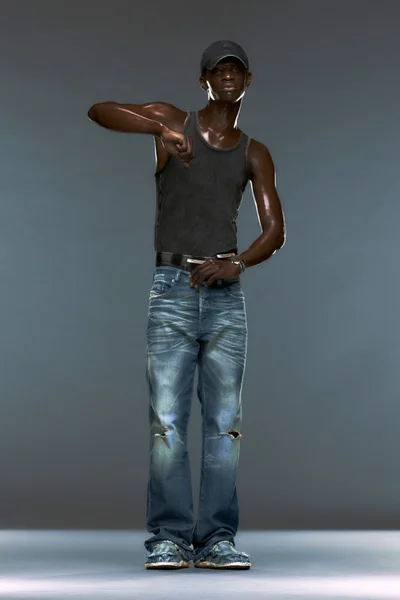 Look 44